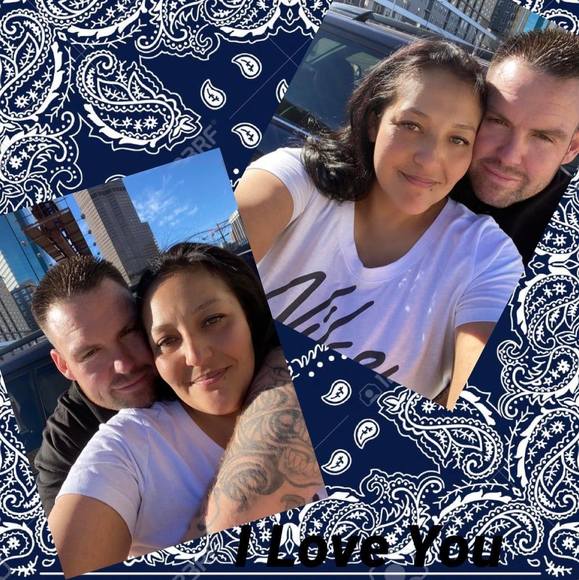 Meet your Posher, Randall - Picture 1 of 1